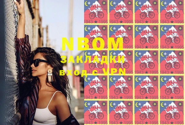 ГАЛЛЮЦИНОГЕННЫЕ ГРИБЫ Сосновка