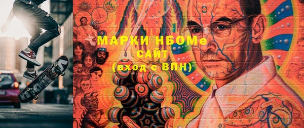 ГАЛЛЮЦИНОГЕННЫЕ ГРИБЫ Сосновка