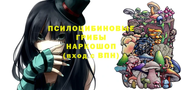 спайс Сосновоборск